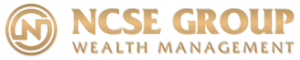 goldlogo