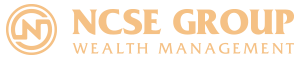 goldlogo2